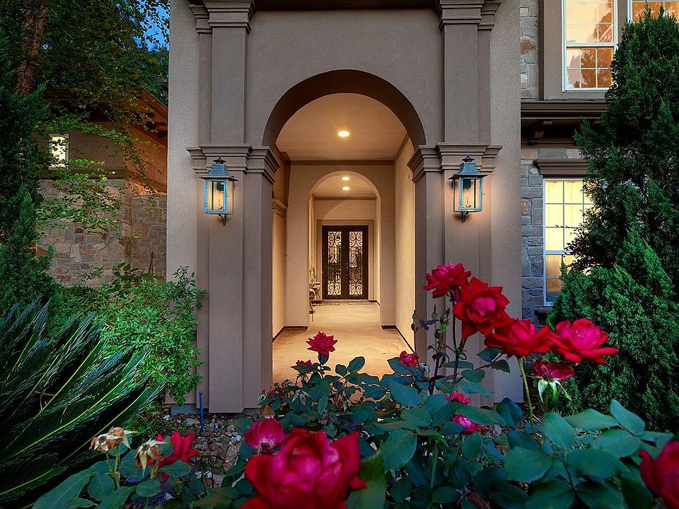 3706 W Benders Landing Blvd, Spring, TX 77386 Zillow