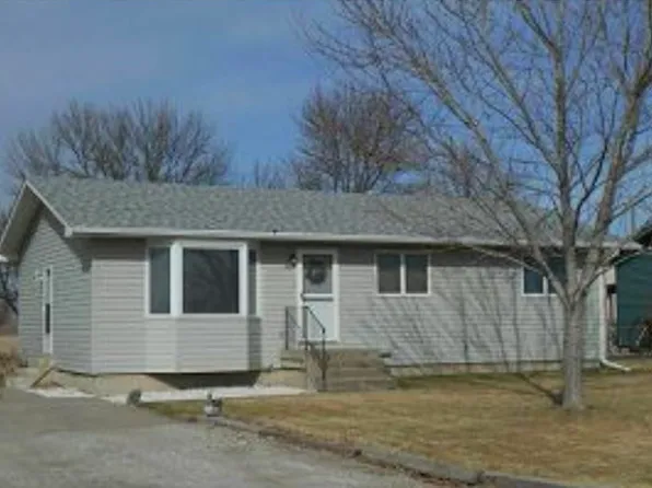 307 N Republican Ave, Juniata, NE 68955
