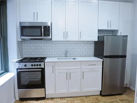Rented by City & Suburban | media 15