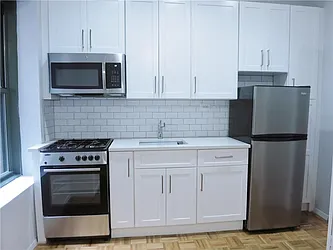 Rented by City & Suburban