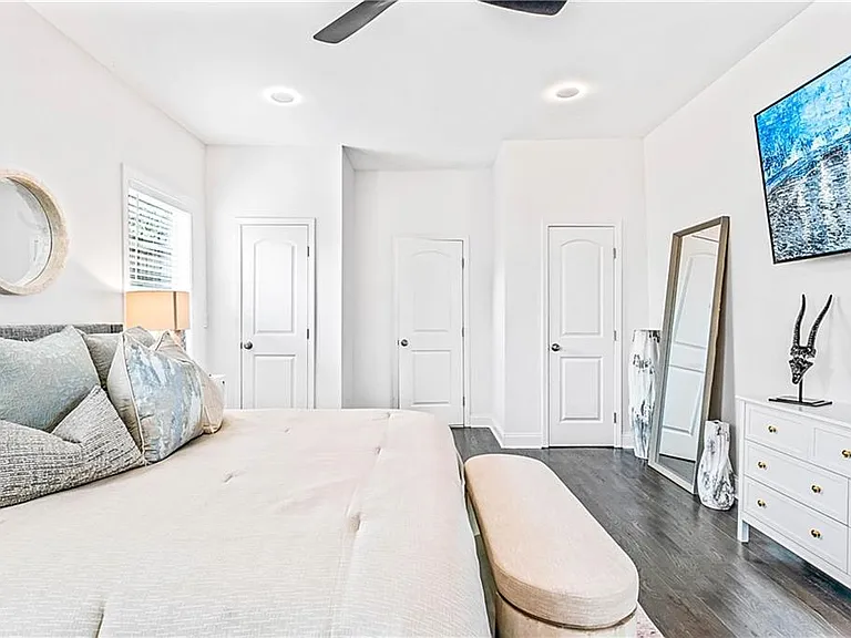 620 Echo St NW — Photo 9