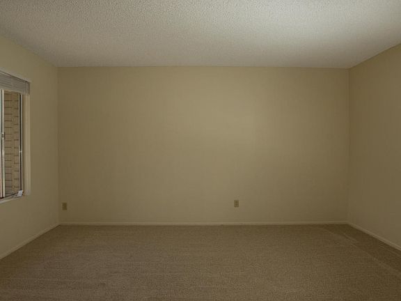 3rd image of 9201 E Colette St