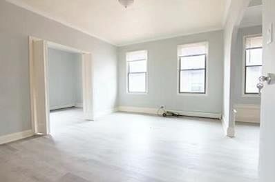5th image of 1210 80th St Floor 2