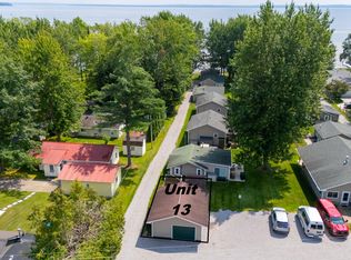 7571 E Houghton Lake Dr, Houghton Lake, MI 48629