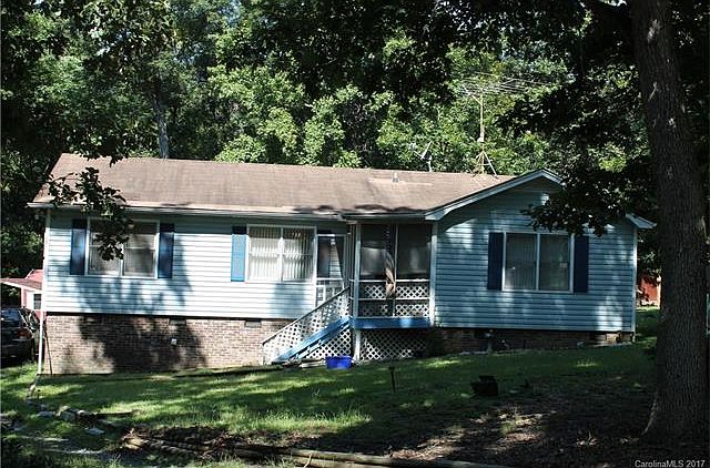 1st image of 5905 McGregor Dr