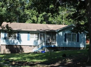5905 McGregor Dr, Charlotte, NC 28227
