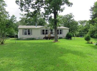 212 An County Road 2226, Tennessee Colony, TX 75861