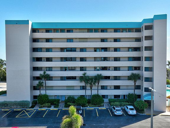 5th image of 355 S OCEAN Drive #P-806