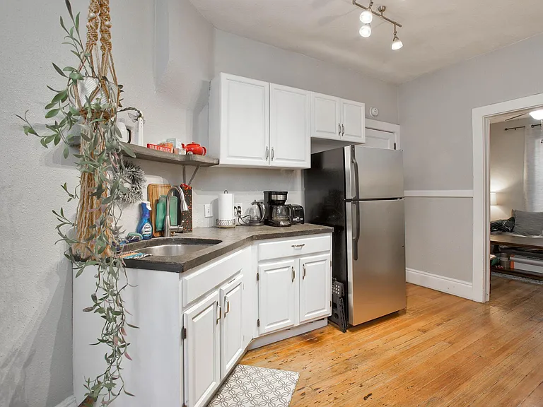 3702 Walnut St — Photo 11
