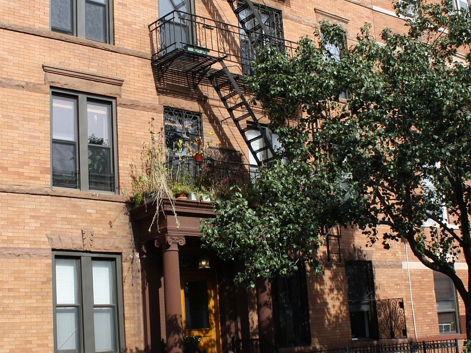 1st image of 411 15th St APT K