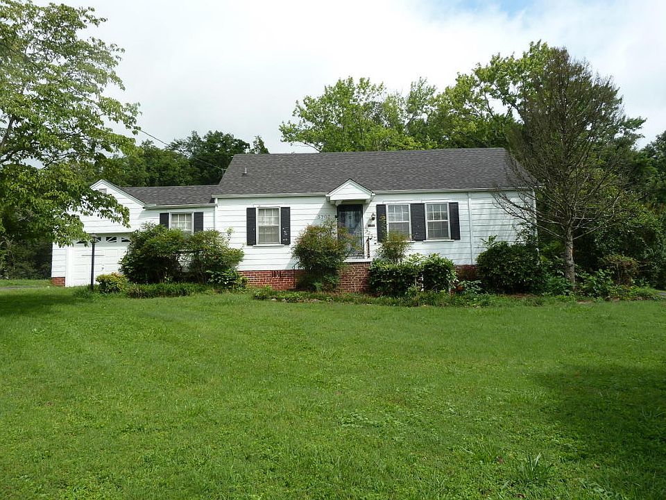 1st image of 3707 Valley View Dr
