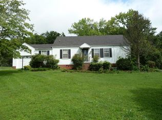 3707 Valley View Dr, Knoxville, TN 37917