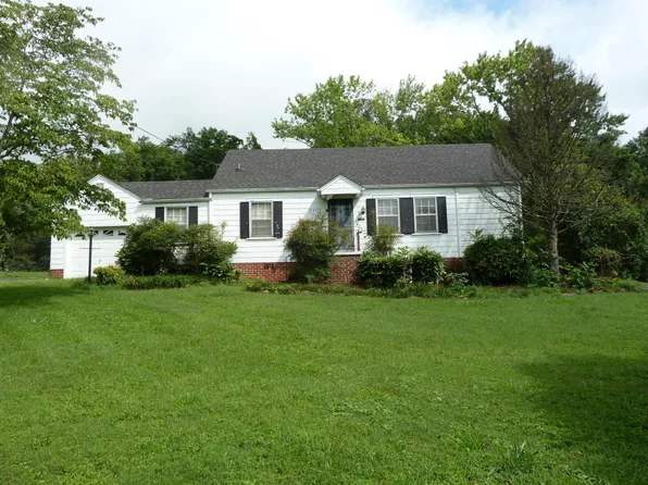 3707 Valley View Dr, Knoxville, TN 37917