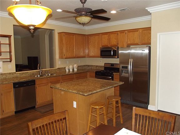 4th image of 29857 Cool Meadow Dr