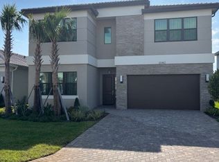 20412 Estero Crossing Blvd, Estero, FL 33928