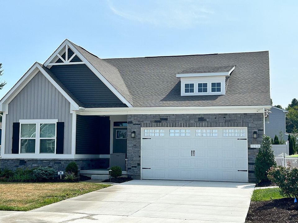 1st image of 32314 Peregrine Way