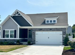 32314 Peregrine Way, Millville, DE 19967