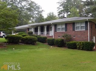 381 Willowdell Dr, Toccoa, GA 30577