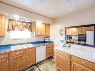 815 S 530 E, Spanish Fork, UT 84660