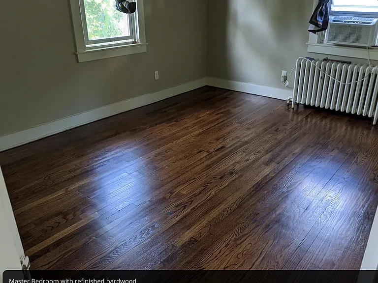 957 Flemington St — Photo 8