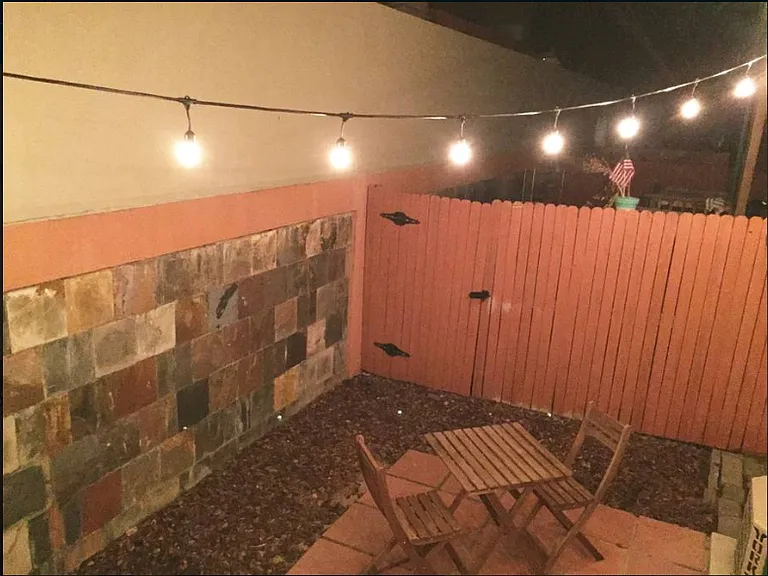 2324 W 31st Ave — Photo 10