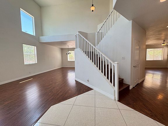 5th image of 3055 Costa Miole Dr