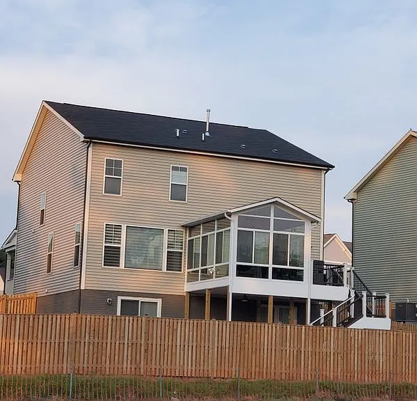 8184 Skystone Loop — Photo 1