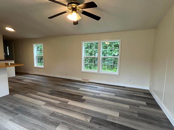 2nd image of 1535 Bangor Road