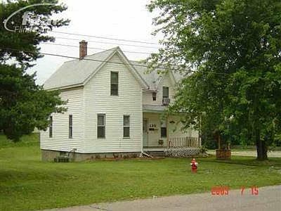 1st image of 120 Pleasantview Dr