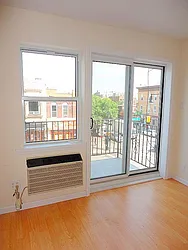 Rented by Merit Group & Associates