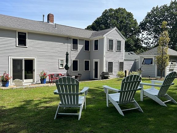 5th image of 4 High Street Ct