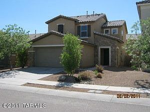 1st image of 7051 S Brickellbush Ln