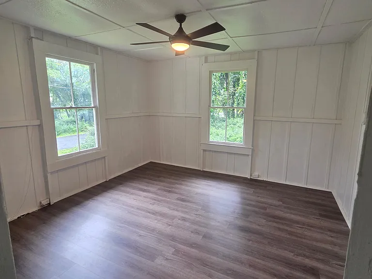 15-3000 Mako Way — Photo 15