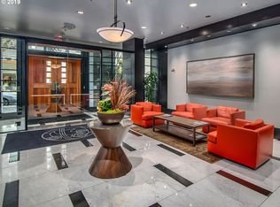 333 NW 9th Ave UNIT 1305, Portland, OR