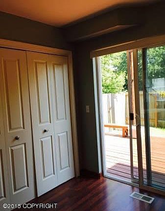 3rd image of 8585 Sara Lynn Pl #8