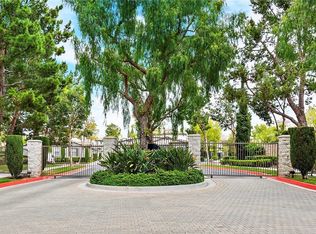 127 Trofello Ln, Aliso Viejo, CA 92656