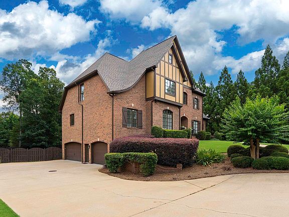 3rd image of 837 Aberlady Pl