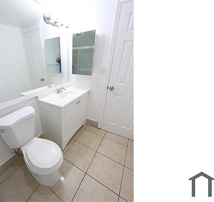 5th image of 801 NW 47th Ave APT 121W