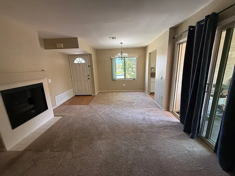 10620 Dabney Dr #174 — Photo 2