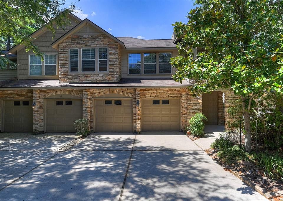 1st image of 50 Stone Creek Pl