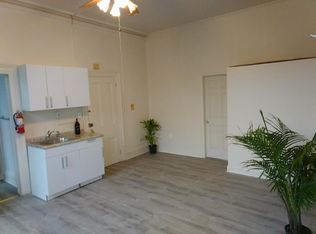 907 Dekalb St APT 4, Norristown, PA 19401