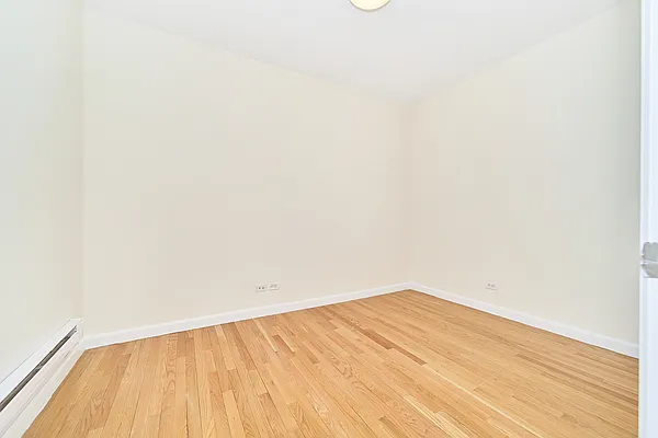 Rented by Living New York | media 4