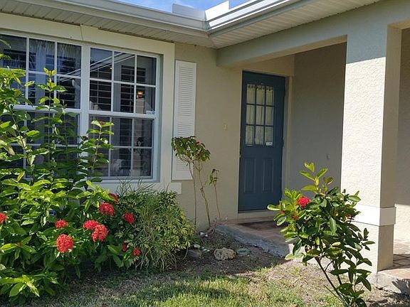 2nd image of 3908 SW 20th Ave