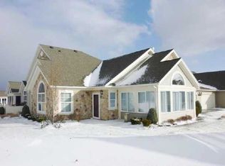 127 Maple Center Rd, Hilton, NY 14468