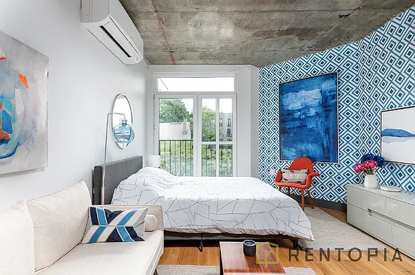 Rented by Rentopia | media 62