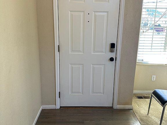 5th image of 18369 E Linvale Dr