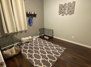 1547 S 59th St, Springfield, OR 97478