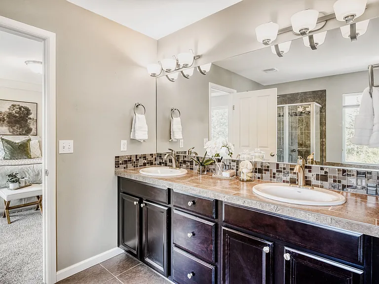35006 SE Brinkley St — Photo 30