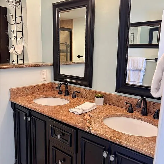 9940 Ocean Dr #501 — Photo 12
