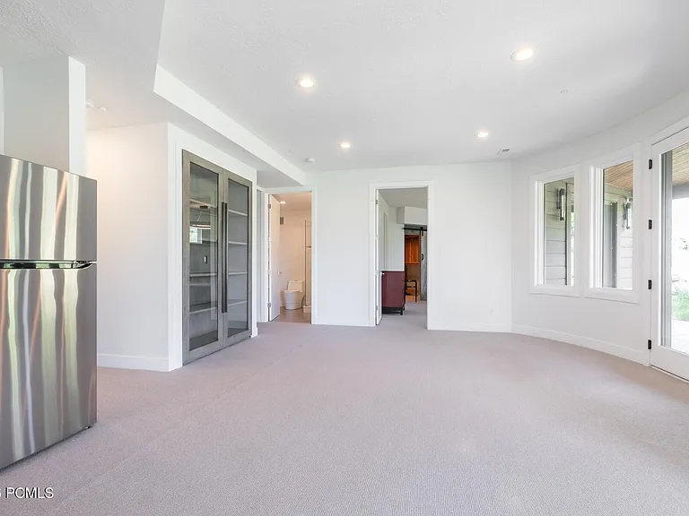 1135 E Lasso Trl — Photo 27